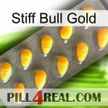 Stiff Bull Gold cialis1